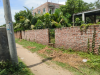 জমি বিক্রয় হবে